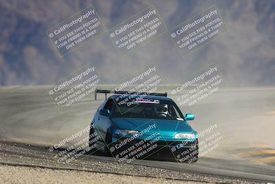 media/Nov-09-2024-Speed Ventures (Sat) [[3963a68c19]]/6-Yellow Group/Session 2 (Turn 12)/